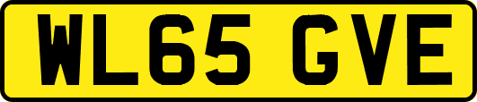 WL65GVE