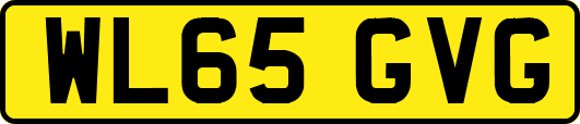WL65GVG