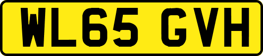WL65GVH