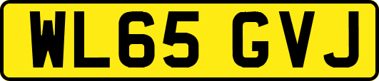 WL65GVJ