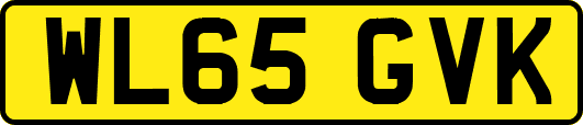 WL65GVK