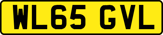 WL65GVL