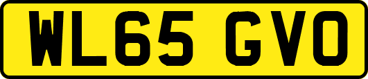 WL65GVO