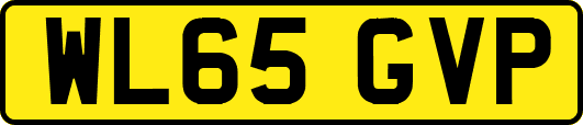 WL65GVP