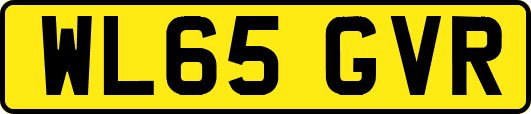 WL65GVR