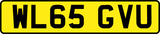 WL65GVU