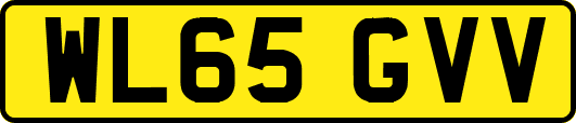 WL65GVV