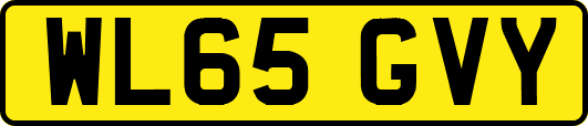 WL65GVY