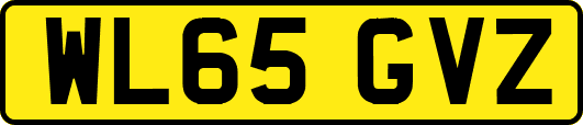 WL65GVZ