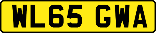 WL65GWA