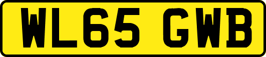 WL65GWB
