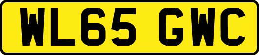 WL65GWC
