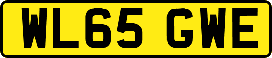WL65GWE