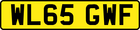 WL65GWF