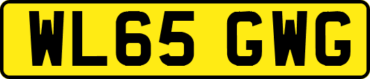 WL65GWG