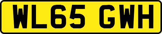 WL65GWH