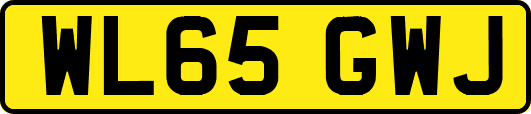 WL65GWJ