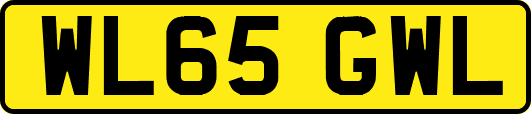 WL65GWL