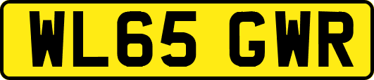 WL65GWR