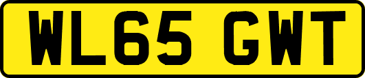 WL65GWT