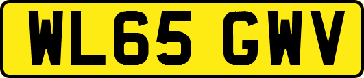 WL65GWV