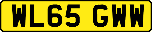WL65GWW