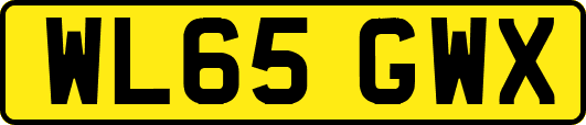 WL65GWX