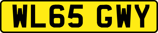 WL65GWY