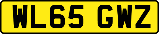 WL65GWZ