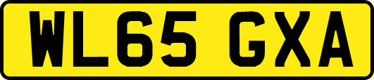 WL65GXA