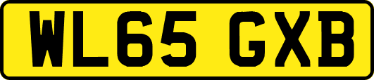 WL65GXB