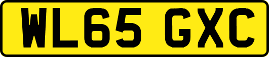 WL65GXC