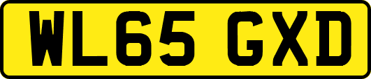 WL65GXD