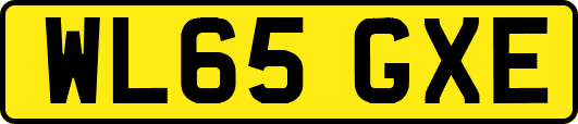 WL65GXE
