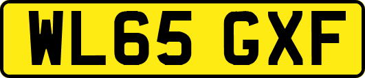 WL65GXF