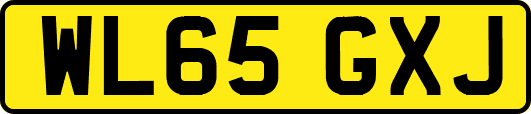 WL65GXJ