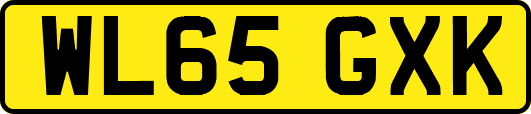 WL65GXK