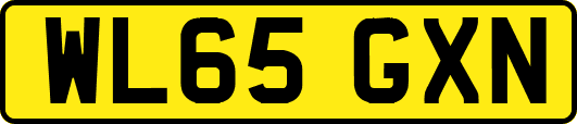 WL65GXN