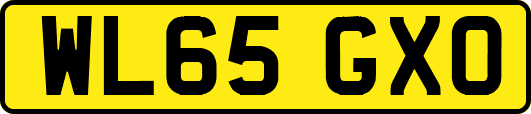 WL65GXO