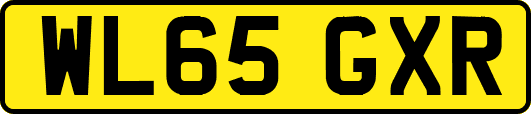 WL65GXR