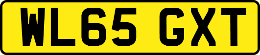 WL65GXT