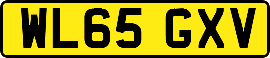 WL65GXV