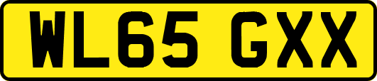 WL65GXX