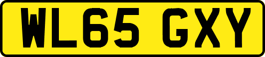WL65GXY
