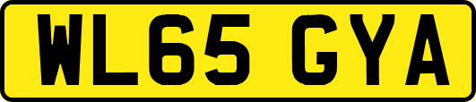 WL65GYA