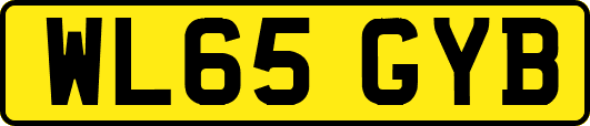 WL65GYB