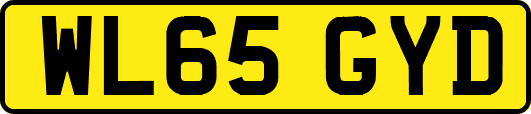 WL65GYD