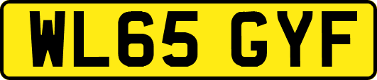 WL65GYF