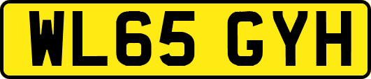 WL65GYH