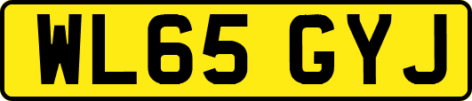WL65GYJ